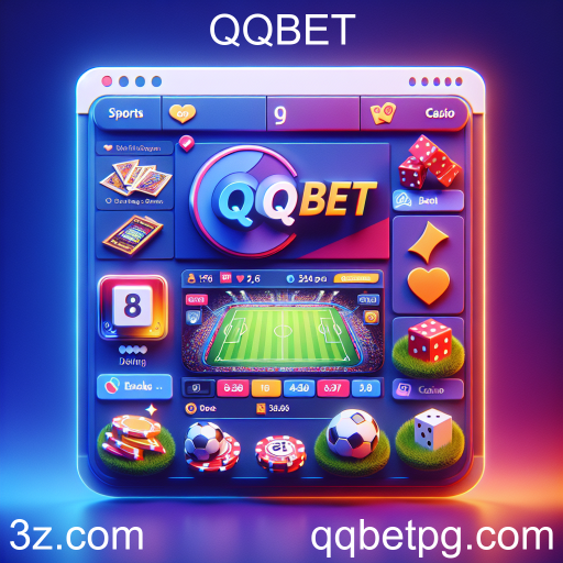 Maximize Sua Experiência com Promoções no QQBET