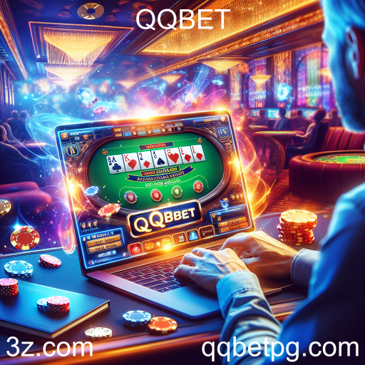 QQBET