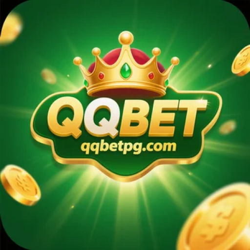 QQBET